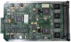 SIEMENS 47471800624 Rev. B DAS Board CT Scanner