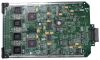 SIEMENS 47471800624 Rev. B DAS Board CT Scanner