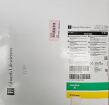 EDWARD LIFE SCIENCE 151F7  SWAN-GANZ TRUE SIZE THERMODILUTION "S" TIP CATHETER, (X)