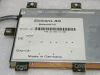 SIEMENS 8420994 Gantry Control Panel CT Scanner