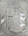 BOSTON SCIENTIFIC 5450 RIGIFLEX II SINGLE USE ACHALASIA BALLOON DILATOR (X)