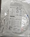 BOSTON SCIENTIFIC 5451 RIGIFLEX II SINGLE USE ACHALASIA BALLOON DILATOR 4.6MM X 35MM X 10CM (X)
