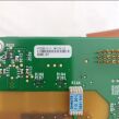 MEDTRONIC PHY3202680-001-VF Defibrillator Parameter Board  Defibrillator