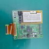 MEDTRONIC PHY3202680-001-VF Defibrillator Parameter Board  Defibrillator