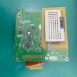 MEDTRONIC PHY3202680-001-VF Defibrillator Parameter Board  Defibrillator