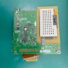 MEDTRONIC PHY3202680-001-VF Defibrillator Parameter Board  Defibrillator