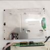 MEDTRONIC - Defibrillator Display Screen Defibrillator