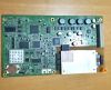 MEDTRONIC 3201964-015-E Defibrillator Main Board  Defibrillator