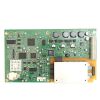 MEDTRONIC 3201964-015-E Defibrillator Main Board  Defibrillator