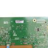 MEDTRONIC 3201964-015-E Defibrillator Main Board  Defibrillator