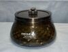THERMO SCIENTIFIC F18-12x50 Fixed Angle Rotor Centrifuge