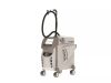 QUANTA NEW Duetto MT EVO Alexandrite 755nm Nd:YAG 1064nm HR SR Dual Laser Laser - YAG