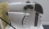 QUANTA NEW Duetto MT EVO Alexandrite 755nm Nd:YAG 1064nm HR SR Dual Laser Laser - YAG