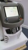 QUANTA NEW Duetto MT EVO Alexandrite 755nm Nd:YAG 1064nm HR SR Dual Laser Laser - YAG