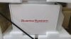 QUANTA NEW Duetto MT EVO Alexandrite 755nm Nd:YAG 1064nm HR SR Dual Laser Laser - YAG