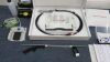 QUANTA NEW Duetto MT EVO Alexandrite 755nm Nd:YAG 1064nm HR SR Dual Laser Laser - YAG