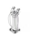 LUMENIS NEW  Pollogen Lipofirm Med + RF TriLipo VoluDerm Laser - Radio Frequency (RF)