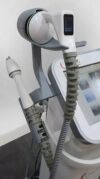 LUMENIS Pollogen Lipofirm Med + RF TriLipo VoluDerm Laser - Radio Frequency (RF)