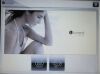LUMENIS Pollogen Lipofirm Med + RF TriLipo VoluDerm Laser - Radio Frequency (RF)