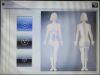 LUMENIS Pollogen Lipofirm Med + RF TriLipo VoluDerm Laser - Radio Frequency (RF)
