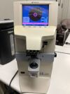 TOPCON CL200 Lensometer
