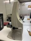 TOPCON CL200 Lensometer