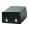BATTERY 855183P Parts source replacement for DHRM DHR930D DHR930-D CPM-9000 Monitor