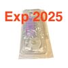 BARD 5603240 Power-Trialysis Short Term Catheter 13F