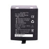 BATTERY HYLB-231 18650-4S1P Parts source replacement for EDAN SE-3 M8 IM9A Spring SPR9000A SE-38232  Monitor