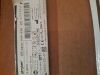 STRYKER 5820-009-030 PRECISION ROUND BUR 3.0MM
