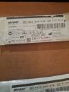STRYKER 5820-009-030 PRECISION ROUND BUR 3.0MM
