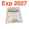 BOSTON SCIENTIFIC 1337 Radial Jaw 4 Jumbo with Needle Biopsy Forceps