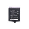 BATTERY HYLB-957A HYLB-957  Parts source replacement for EDAN M9 M9B M8A M8B F8 Omron HBP-3100 IM9 Monitor