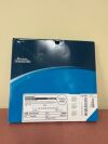 BOSTON SCIENTIFIC 5616 Dreamwire Straight Tip High Performance Guidewire