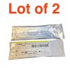 STRYKER 5540-009-310 Precision Round Extended 1.0mm