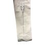 INTEGRA 205115 Extended Tip Applicator 15cm
