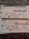 STRYKER 5820-009-040 PRECISION ROUND BUR 4.0MM