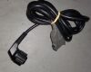 PHYSIO-CONTROL 3006570-006 Physio-Control Part: 3006570-006 - LIFEPAK 12 / 20e QUIK-COMBO Cable Defibrillator