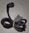 PHYSIO-CONTROL 3006570-006 Physio-Control Part: 3006570-006 - LIFEPAK 12 / 20e QUIK-COMBO Cable Defibrillator