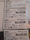 STRYKER 2296-003-212 STRYKER 2296-003-212 Precision Thin Medium Narrow Aggressive Blade, 18 L x 5.5