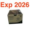 ETHICON SXPP2B203 Stratafix Spiral PDS Plus