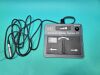 ARTHREX AR-8310 APS II Low Profile Footswitch