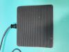 ARTHREX AR-8310 APS II Low Profile Footswitch