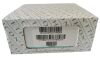 ETHICON R832H 3-0 Polyester Sh Mersilene Green 30" Braided Suture Box of 36 EXP. 2026 Sutures