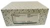 ETHICON R832H 3-0 Polyester Sh Mersilene Green 30" Braided Suture Box of 36 EXP. 2026 Sutures
