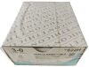 ETHICON 622H PERMA-HAND Silk Suture KS 60mm Straight, Black Braided 30" EXP 2025