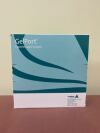 APPLIED MEDICAL C8XX2 GelPort Laparoscopic System