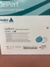 APPLIED MEDICAL C8XX2 GelPort Laparoscopic System