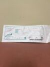 APPLIED MEDICAL CTS22 Kii Sleeve 12x100mm