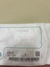 APPLIED MEDICAL CTS22 Kii Sleeve 12x100mm